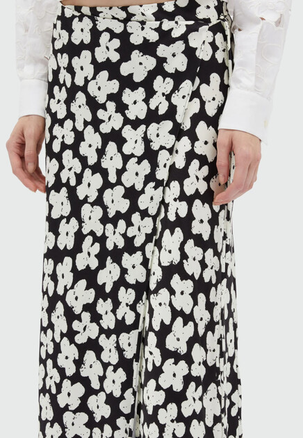 Юбка MSGM 188188