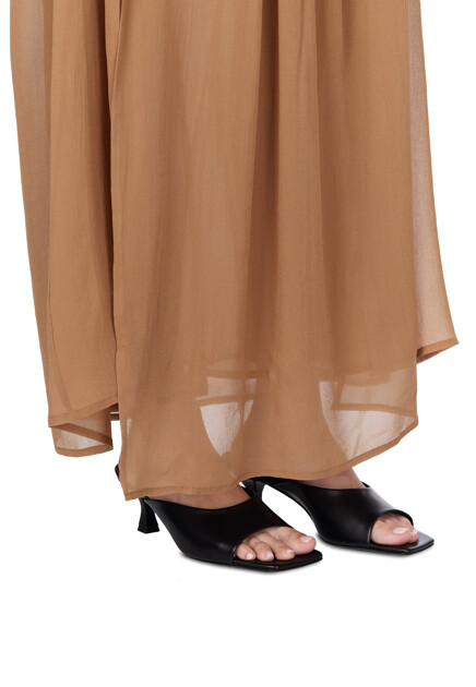 Мюли CASADEI 175604