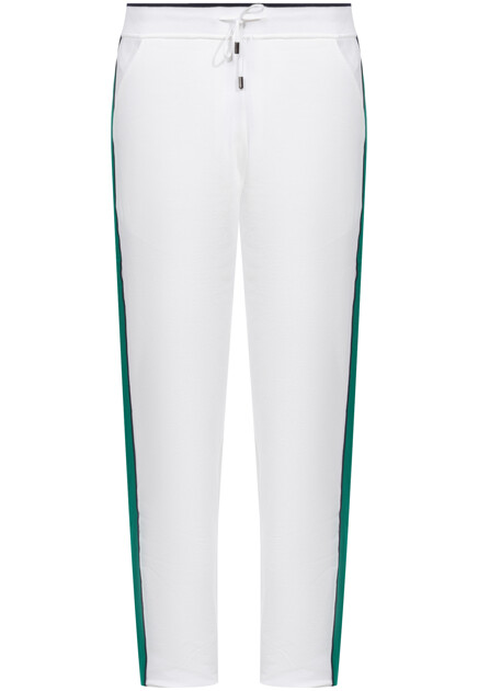 Спортивные брюки  STEFANO RICCI