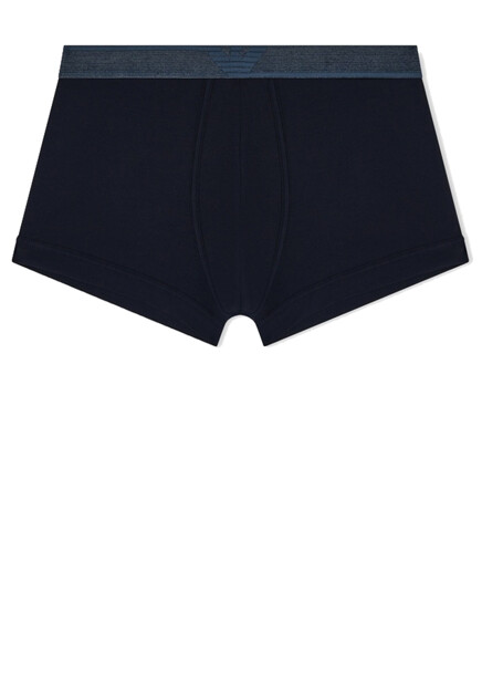 Трусы EMPORIO ARMANI Underwear