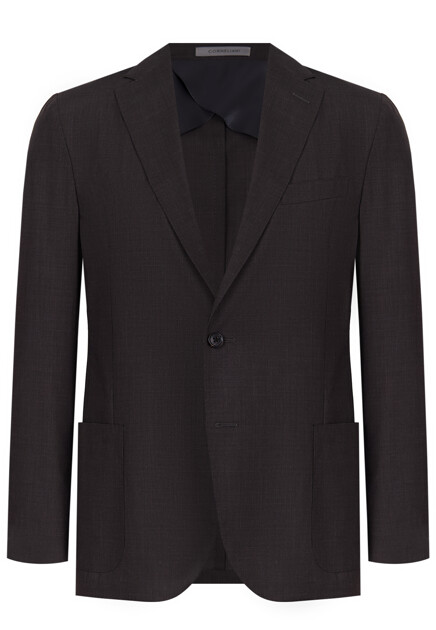 Классический костюм  CORNELIANI