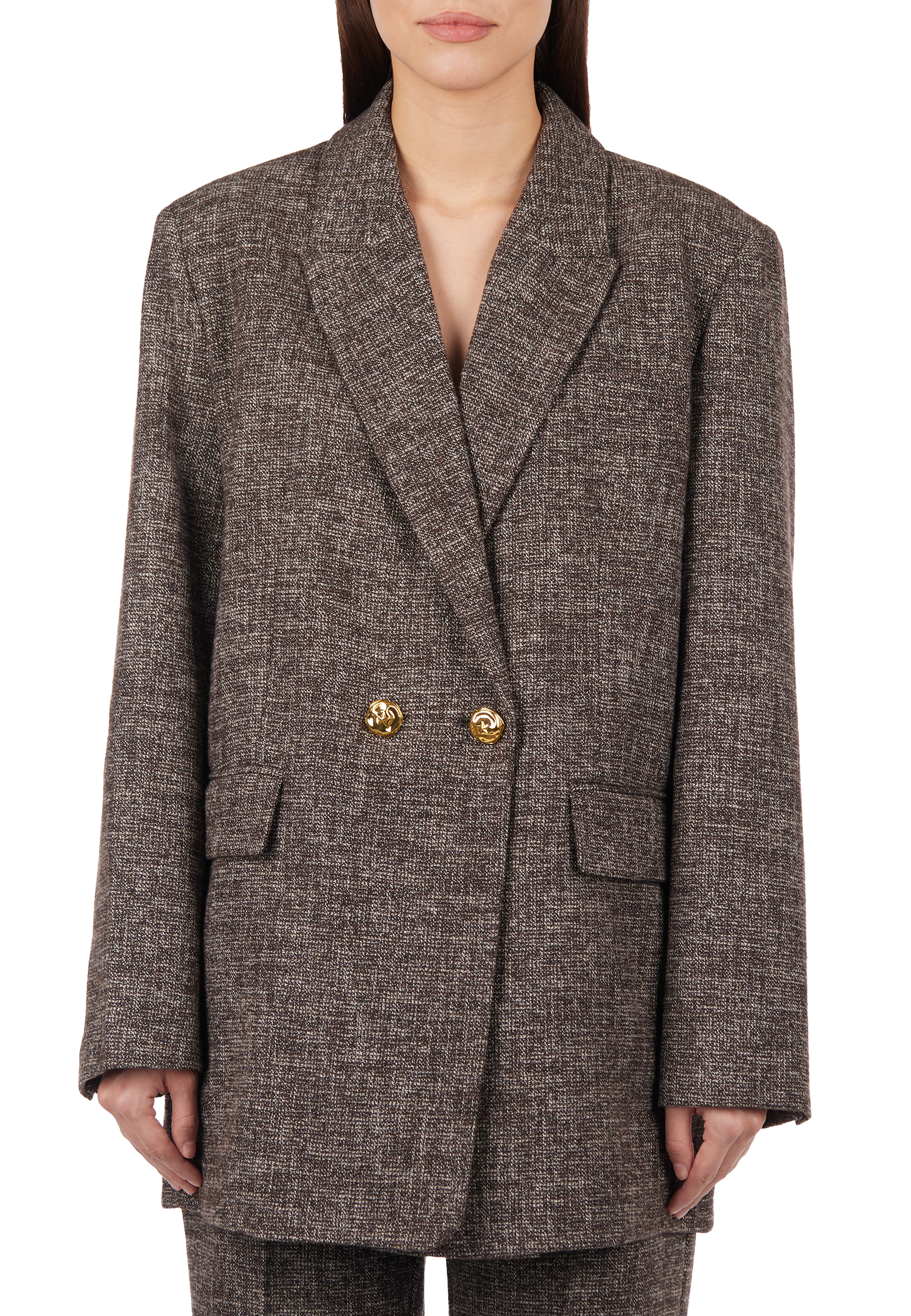 Жакет PINKO 195697