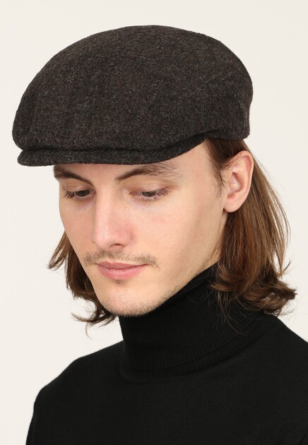 Кепи STETSON 138618