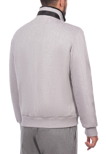 Куртка MANDELLI 188574