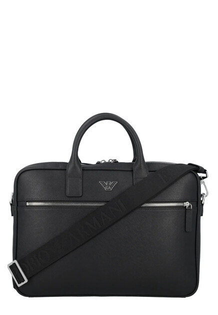 Сумка EMPORIO ARMANI