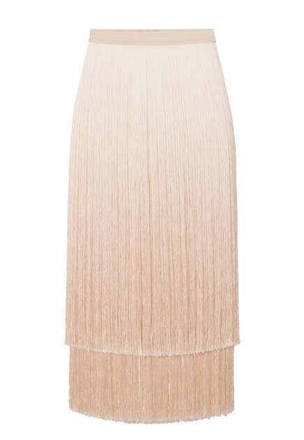 Юбка ELISABETTA FRANCHI