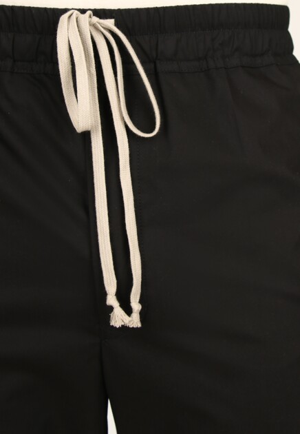 Брюки RICK OWENS 138062