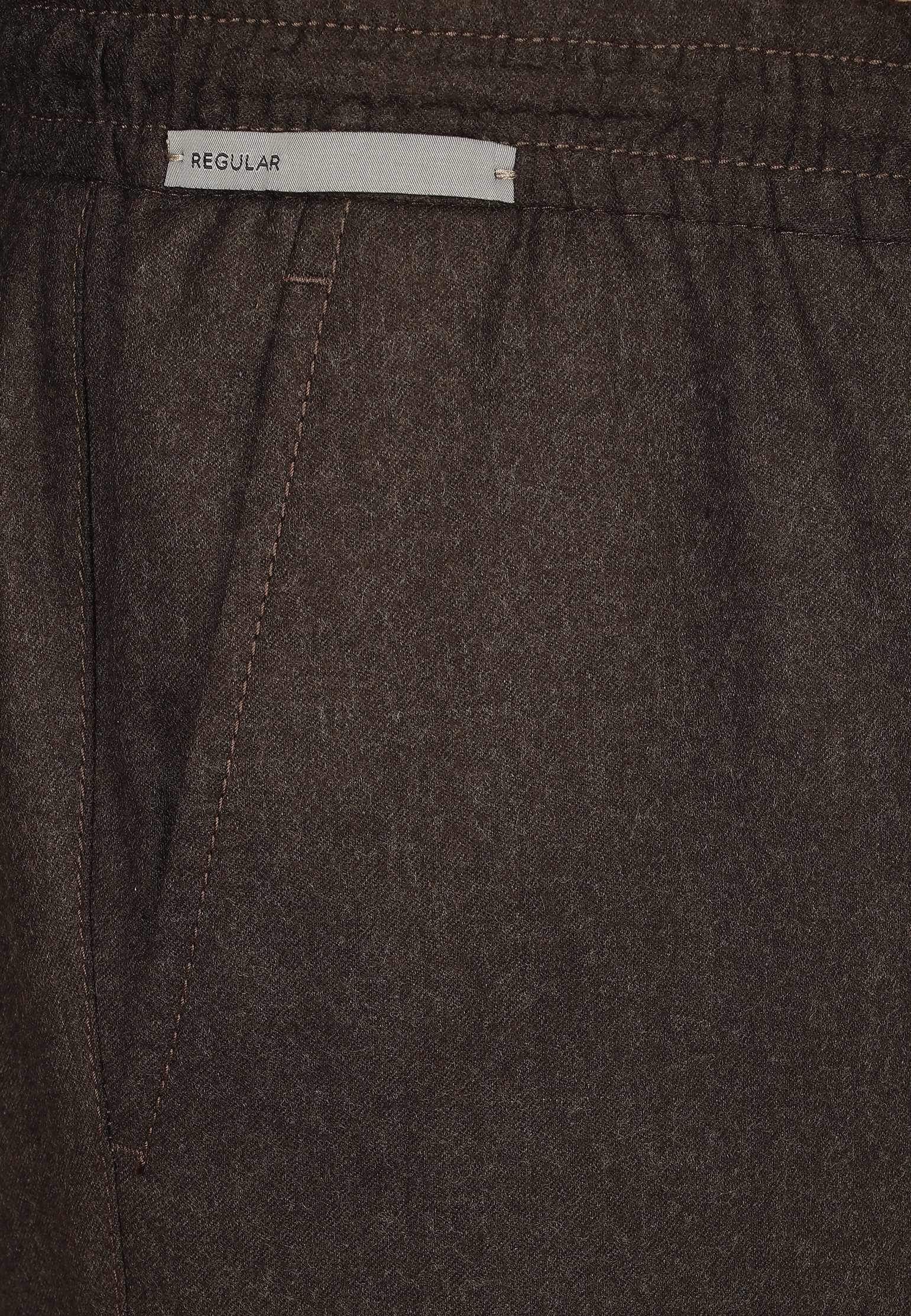 Брюки CORNELIANI 162648