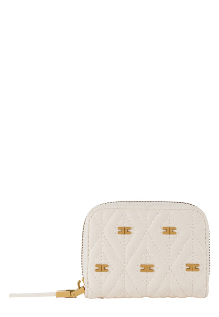 Кошелек ELISABETTA FRANCHI - ИТАЛИЯ