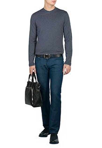 Толстовка GIORGIO ARMANI