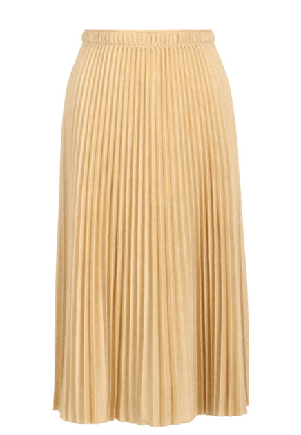 Костюм ERMANNO SCERVINO 163675