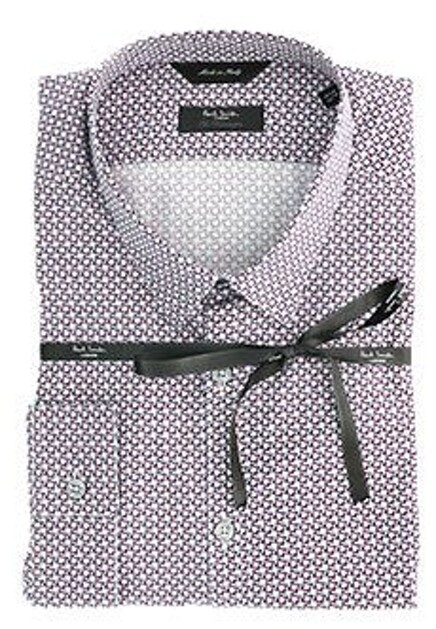 Рубашка PAUL SMITH