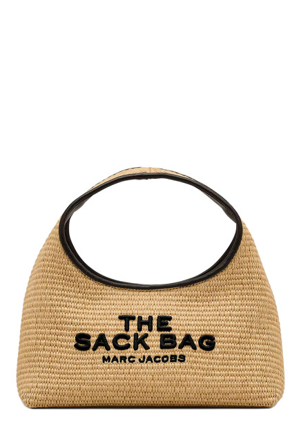 Сумка Mini Sack  MARC JACOBS