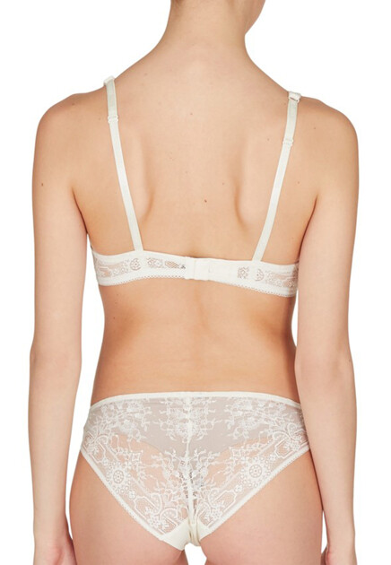 Комплект с логотипом EMPORIO ARMANI Underwear - ИТАЛИЯ