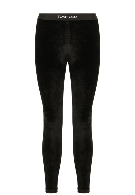 Легинсы  TOM FORD