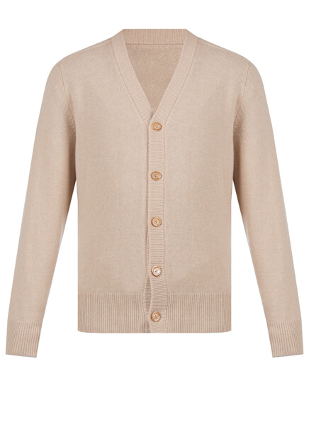 Кардиган BRUNELLO CUCINELLI