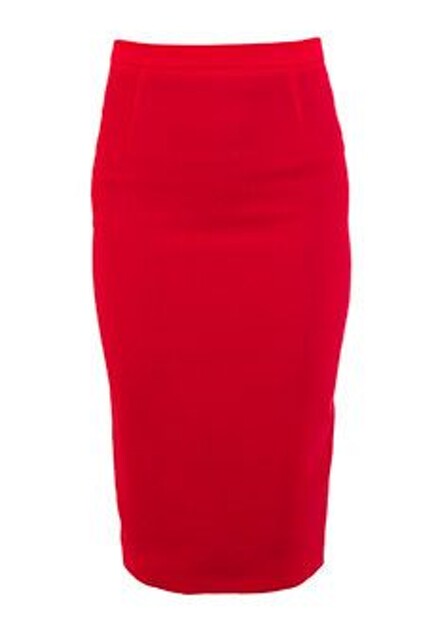 Юбка PICCIONE.PICCIONE