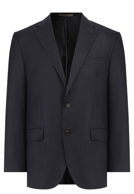 Классический костюм CORNELIANI