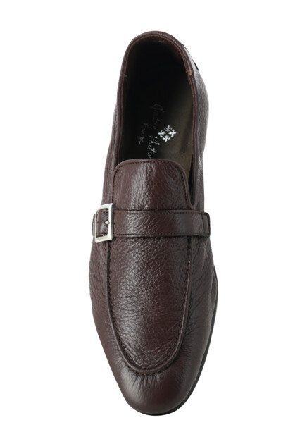 Лоферы ANDREA VENTURA FIRENZE 157626