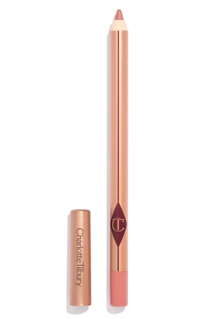 Карандаш для губ Pillow Talk Fair CHARLOTTE TILBURY