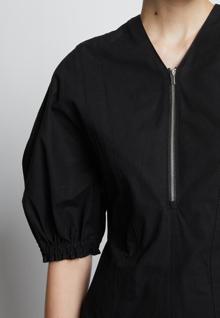 Платье PROENZA SCHOULER 142353