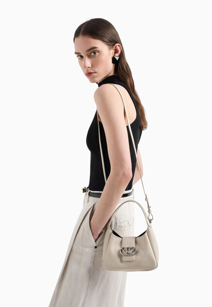 Сумка  EMPORIO ARMANI