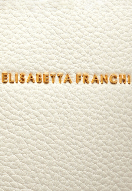 Сумка ELISABETTA FRANCHI