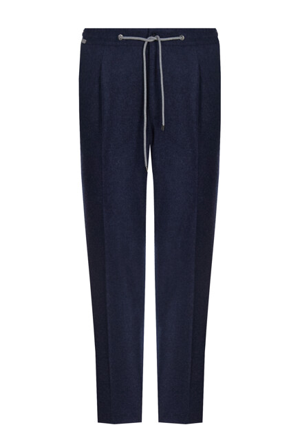 Брюки CORNELIANI