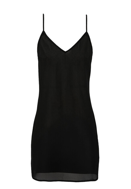 Платье ZIMMERMANN 195535
