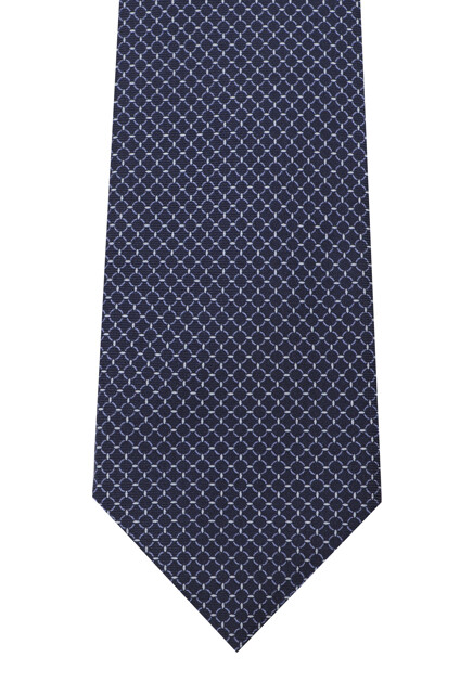 Галстук CORNELIANI 