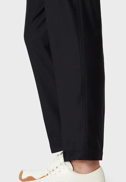 Брюки EMPORIO ARMANI 154921