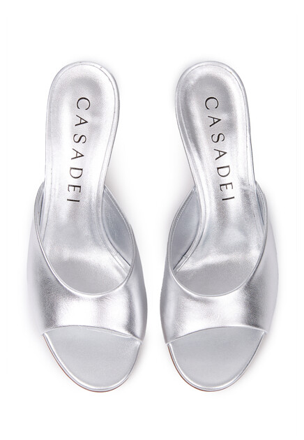 Мюли CASADEI 175605