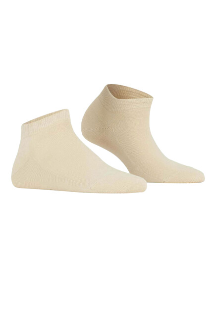 Носки женские FALKE  - Хлопок