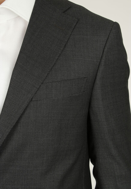 Костюм CORNELIANI 162289