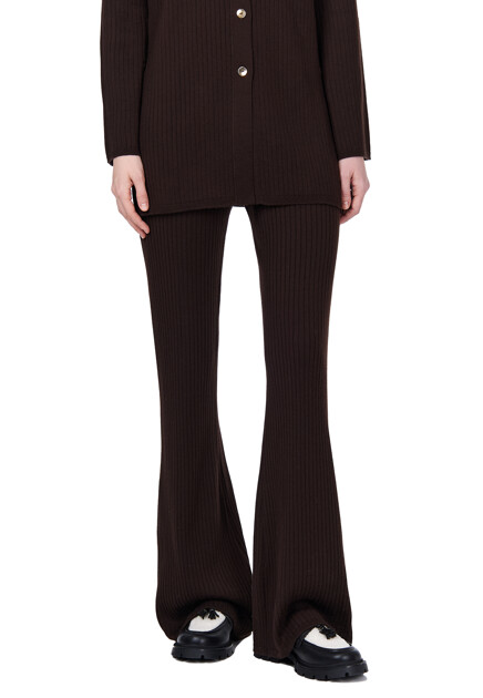 Лоферы  TWINSET Milano - ИТАЛИЯ