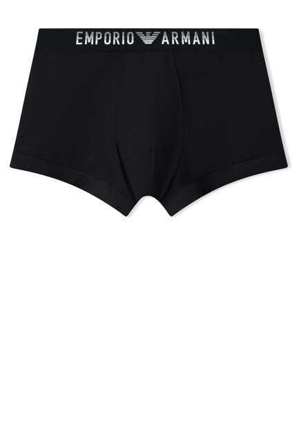Трусы EMPORIO ARMANI Underwear