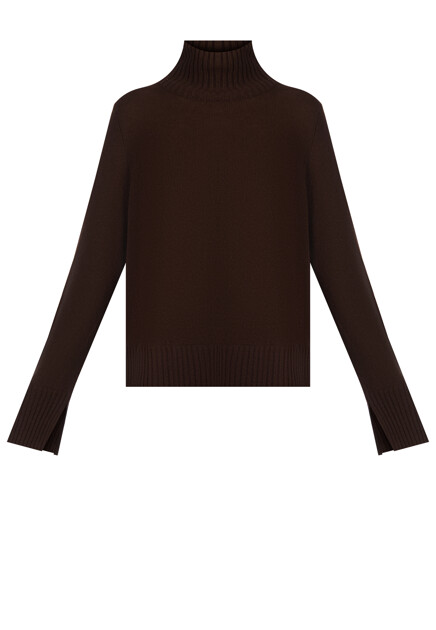Свитер ALLUDE