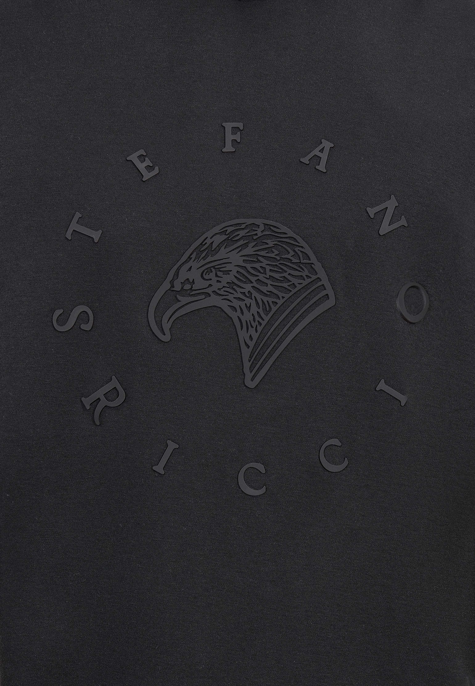 Футболка STEFANO RICCI 203352