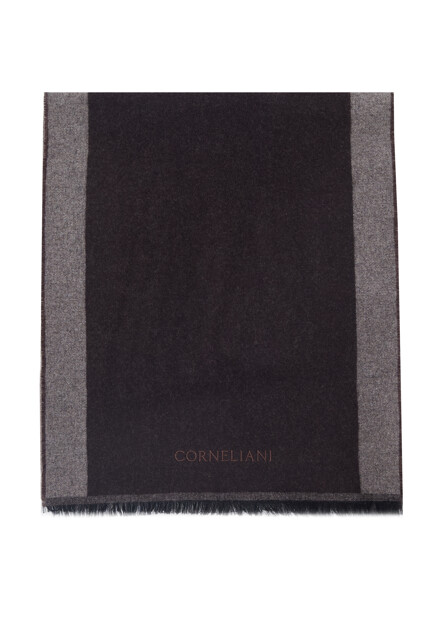 Шарф CORNELIANI