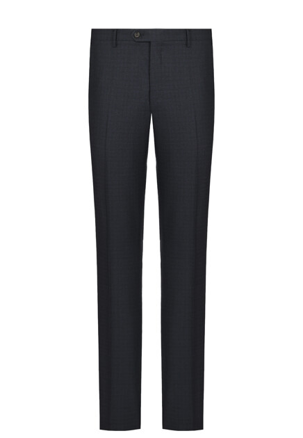 Костюм CORNELIANI