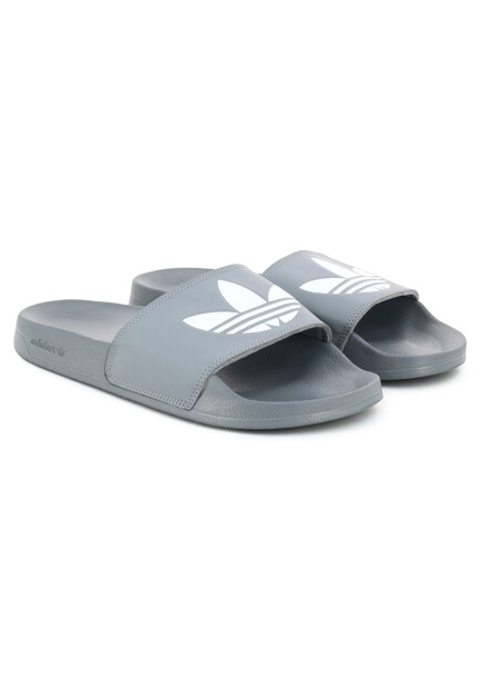 Сланцы ADIDAS - ГЕРМАНИЯ