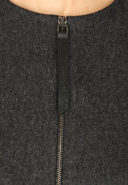 Платье GIORGIO ARMANI 133557