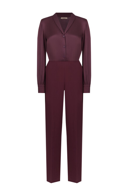 Комбинезон  TWINSET Milano