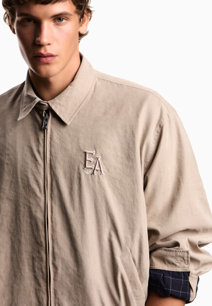 Куртка EMPORIO ARMANI 202680