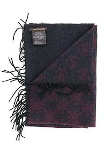 Шарф ROBERTO CAVALLI