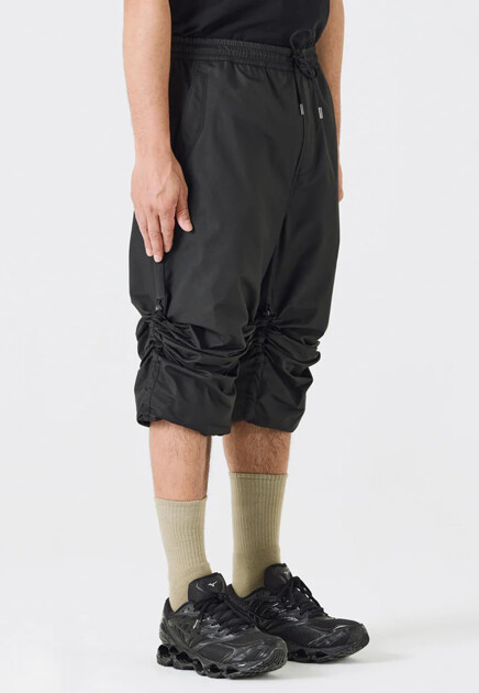Брюки MAHARISHI 158720