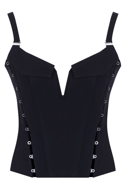 Корсет DION LEE