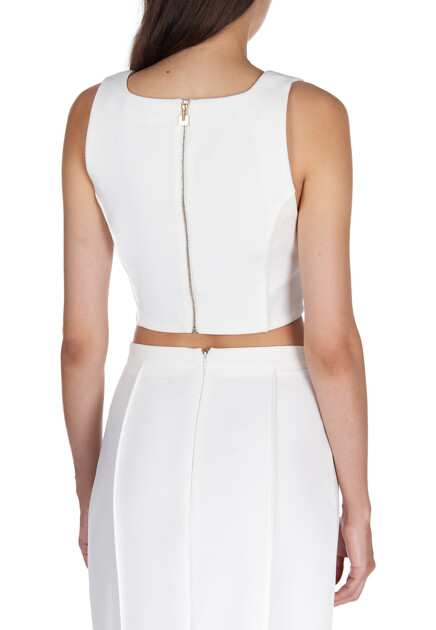 Костюм ELISABETTA FRANCHI 145935