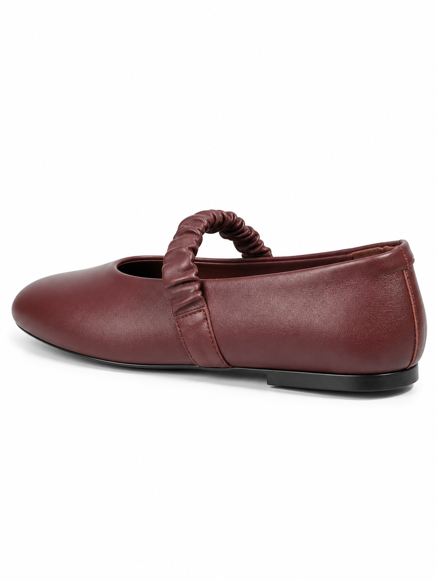 Балетки MATTERA  36 размера