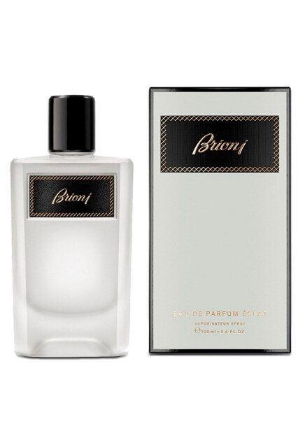 Парфюмерная вода Eclat 100 мл BRIONI - ИТАЛИЯ